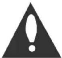 CHANGHONG EF46T718D - 3