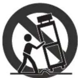 CHANGHONG EF46T718D - Instrukcje bezpieczestewa - 2