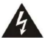 CHANGHONG EF46T718D - 1