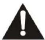 CHANGHONG EF46T718D - 3