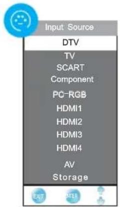 CHANGHONG EF46T718D - Sygnat zrodłowy - 1