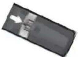 CHANGHONG EF46T718D - Introduccion - 1