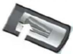 CHANGHONG EF46T718D - Instalacja Baterii - 2