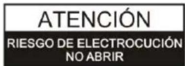 CHANGHONG EF46T718D - 2