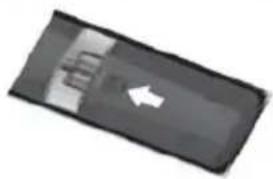 CHANGHONG EF46T718D - Introduccion - 3