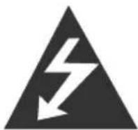 CHANGHONG EF46T718D - 1