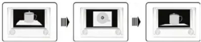 Odys Mono X26 - DVD-Wiedergabe - 2