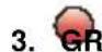 Odys Mono X26 - SCHEDULE (Programar) - 2