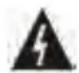Odys Mono X26 - Wichtige Sicherheitshinweise - 2