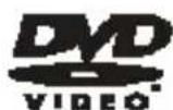 Odys Mono X26 - Features - 9