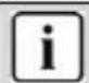 Odys Mono X26 - Limpieza - 3