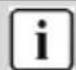 Odys Mono X26 - ODYS MONO X - 1