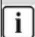 Odys Mono X26 - Optionen Menu - 2