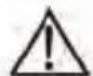 Odys Mono X26 - PRECAUCIONES DE SEGURIDAD - 8