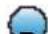 Odys Mono X26 - ODYS MONO X - 1