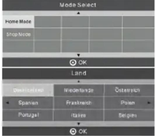 Odys Mono X26 - Guide de l'installation - 1