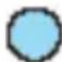 Odys Mono X26 - DEPLACER (MOVE) - 1