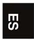 Odys Mono X26 - Reproducción de Picture CDs - 1