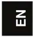 Odys Mono X26 - EPG Menu (Electronic Program Guide). - 2
