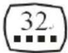 Odys Mono X26 - Features - 4