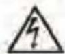Odys Mono X26 - PRECAUCIONES DE SEGURIDAD - 9