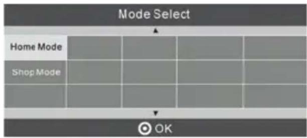 Odys Mono X26 - Installationsfuhrer (DVB-T, ATV) - 1