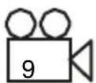 Odys Mono X26 - Ausstattungsmerkmale - 2