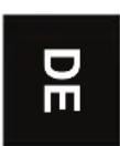 Odys Mono X26 - ODYS MONO X - 1