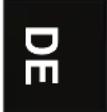 Odys Mono X26 - 3). ATV manuelle Sendereinstellung : - 2