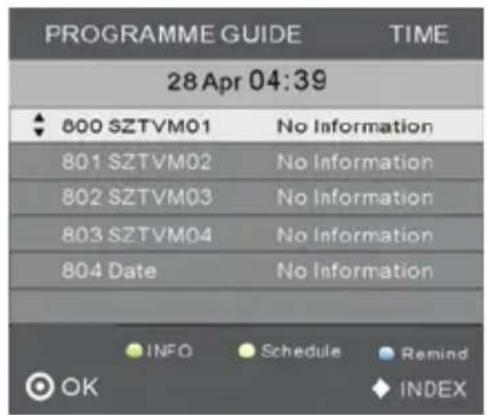 Odys Mono X26 - ODYS MONO X - 1