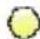 Odys Mono X26 - OINFO - 1