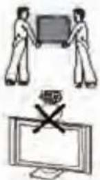 Odys Mono X26 - PRECAUCIONES DE SEGURIDAD - 1