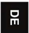 Odys Mono X26 - ODYS MONO X - 4