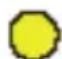 Odys Mono X26 - RENOMMER (RENAME) - 1