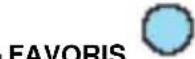 Odys Mono X26 - ODYS MONO X - 1