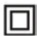 Odys Mono X26 - Wichtige Sicherheitshinweise - 4