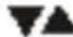 Odys Mono X26 - ODYS MONO X - 2