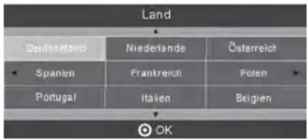 Odys Mono X26 - Installationsfuhrer (DVB-T, ATV) - 2