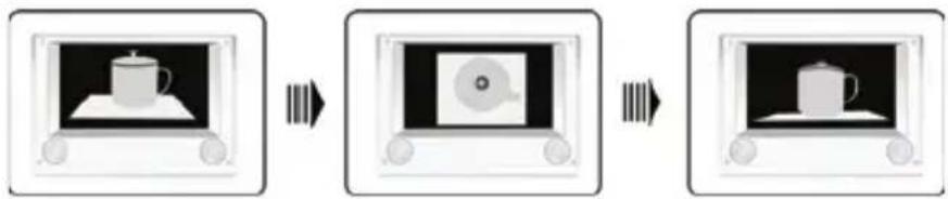 Odys Mono X26 - ODYS MONO X - 2