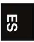 Odys Mono X26 - ODYS MONO X - 1