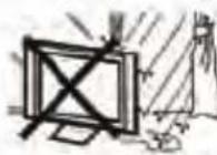 Odys Mono X26 - PRECAUCIONES DE SEGURIDAD - 6