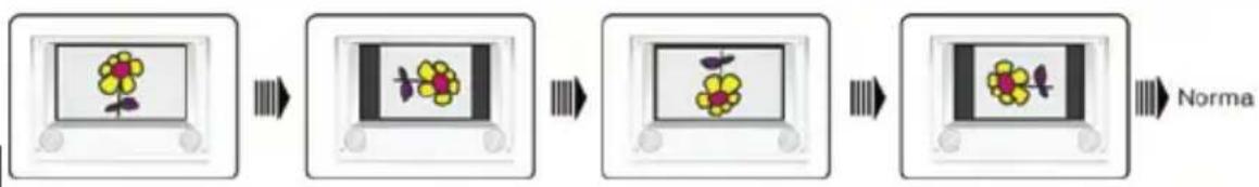 Odys Mono X26 - ODYS MONO X - 2
