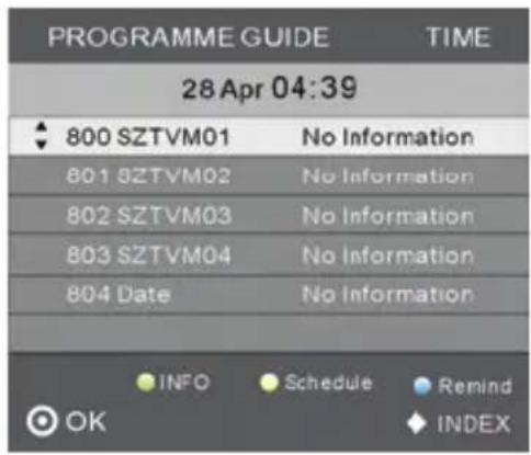 Odys Mono X26 - ODYS MONO X - 1