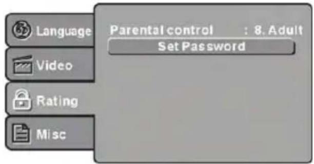 Odys Mono X26 - ODYS MONO X - 1