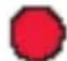 Odys Mono X26 - Editor les chaines (Program Edit) - 1