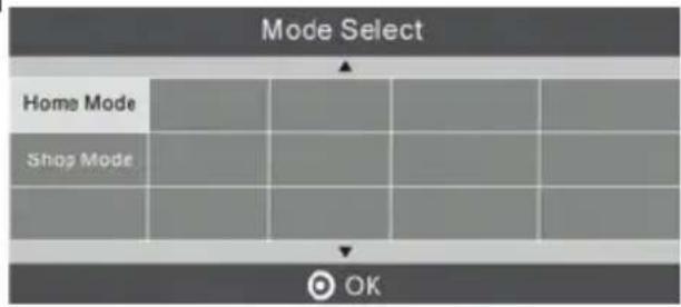 Odys Mono X26 - Installation Guide (DVB-T, ATV) - 2