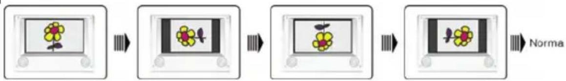 Odys Mono X26 - ODYS MONO X - 3