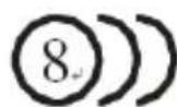 Odys Mono X26 - Features - 6