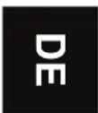 Odys Mono X26 - DVD-Wiedergabe - 1