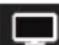 SANSUI SLED2237 - Selecting the picture size - 1